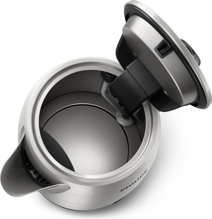 Produktbild Philips Viva Collection HD9353/90 (1.70 l)