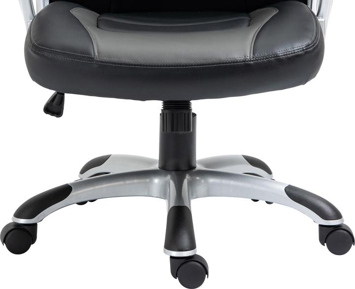 Immagine prodotto CLP Foxton (41 - 50 cm)