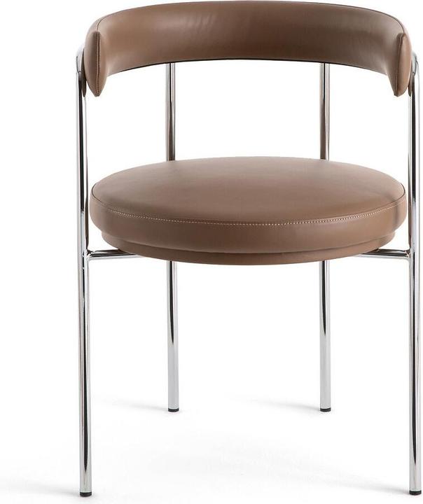 Actual product image AM.PM Jubo