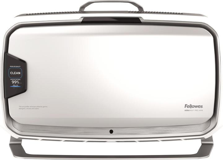 Immagine prodotto Fellowes AERAMAX Professional 4S PC - Purificatore d'aria (110 m²)