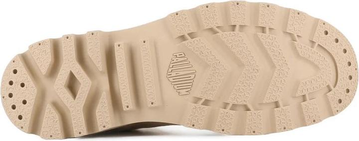 Produktbild Palladium Pampa Surplus Schuhe (43)