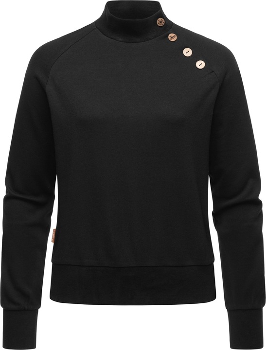 Actual product image Ragwear Majjorka Solid (L)