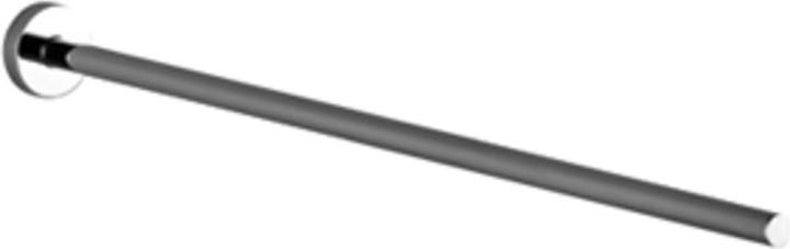 Immagine prodotto Dornbracht Dornb Portasciugamani META 1 pezzo, rigido Sporgenza 520 mm cromo