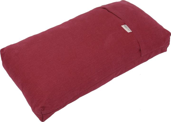 Actual product image Yogistar Yogakissen Small