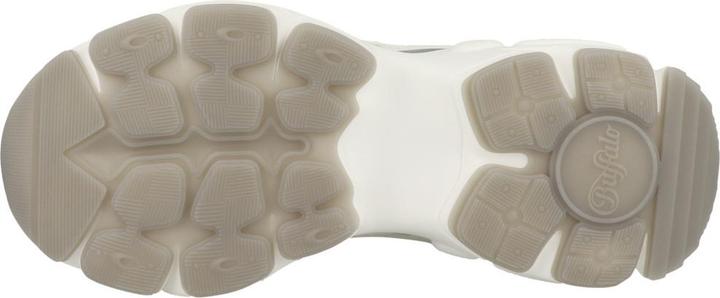 Immagine prodotto Buffalo Binary Shadow (40)