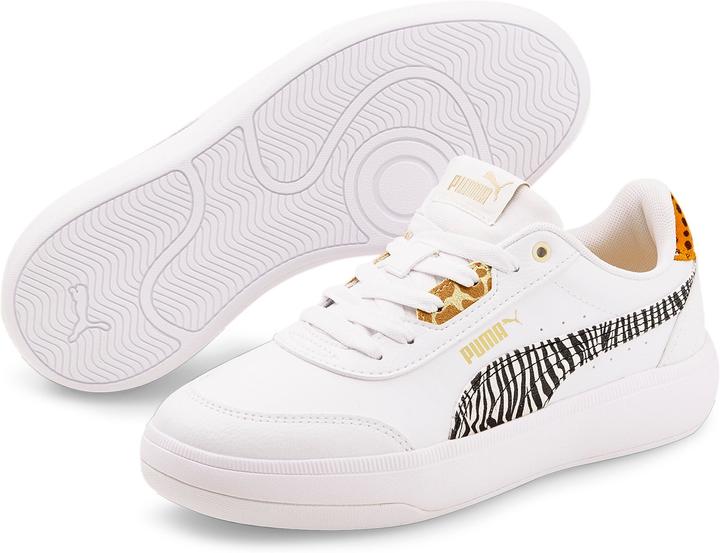 Image du produit Puma Tori Safari (37)