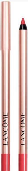 Immagine prodotto Lancôme Lip Idôle Liner 50 (50 Il nudo rosato dello sceicco)