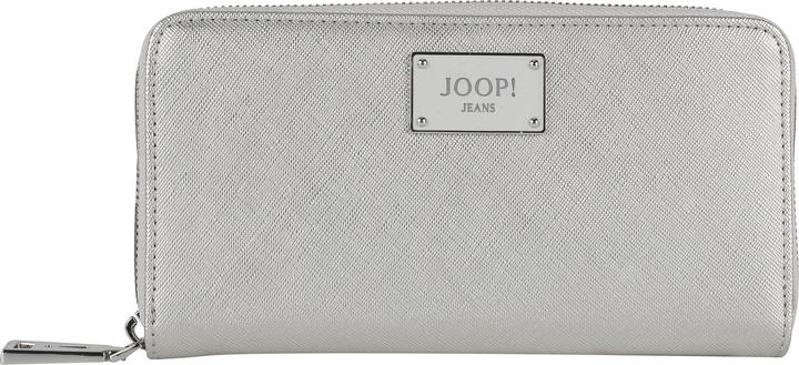 Actual product image Joop! Cofano Melete wallet RFID 18 cm