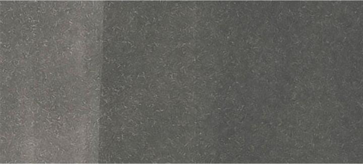 Produktbild Copic Sketch Typ W - 7 (1x)