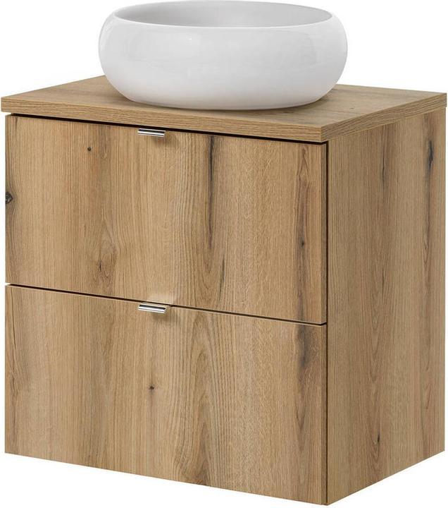 Eicheoptik