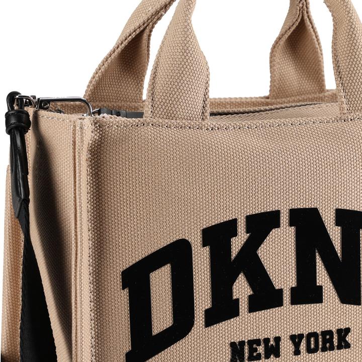 Immagine prodotto DKNY Hadlee Shopper Tasche 26 cm (6 l)