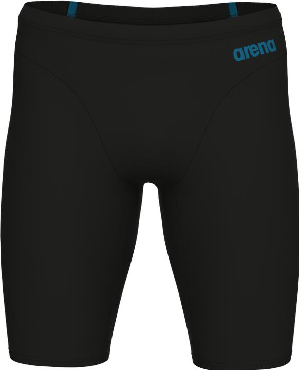 Produktbild Arena Solid (4, 80)