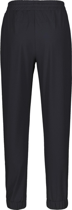 Produktbild Johaug Strut Microfiber Pant (S)