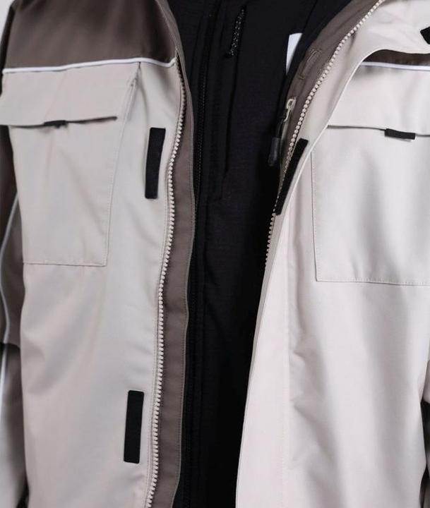 Actual product image Oxbow Outerwear Jacket (M)