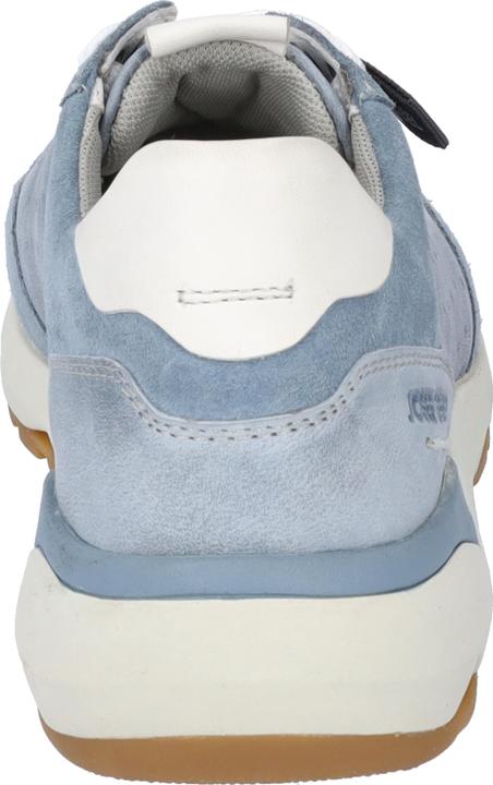 Produktbild Josef Seibel Jonah 02 - 47060 (40)