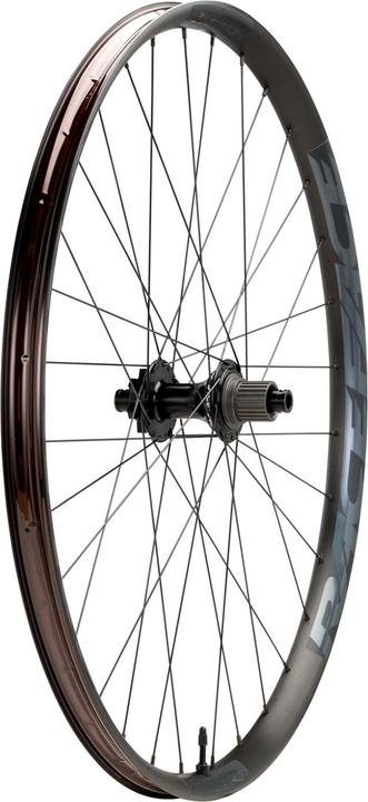 Immagine prodotto Race Face Aeffect-R 30 E-MTB CLN ruota posteriore (Ruota posteriore, 27.5")