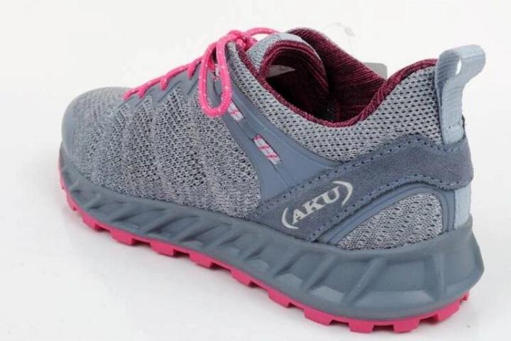 Produktbild AKU Women's Rapida Air (38)