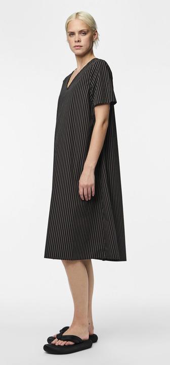 Produktbild Pieces PCPENNY Midikleid (M)