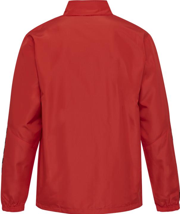 Image du produit hummel Authentique Veste Micro Pour Enfants (164)