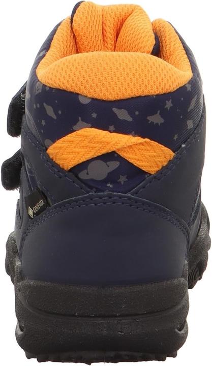 Actual product image Legero Glacier (22)