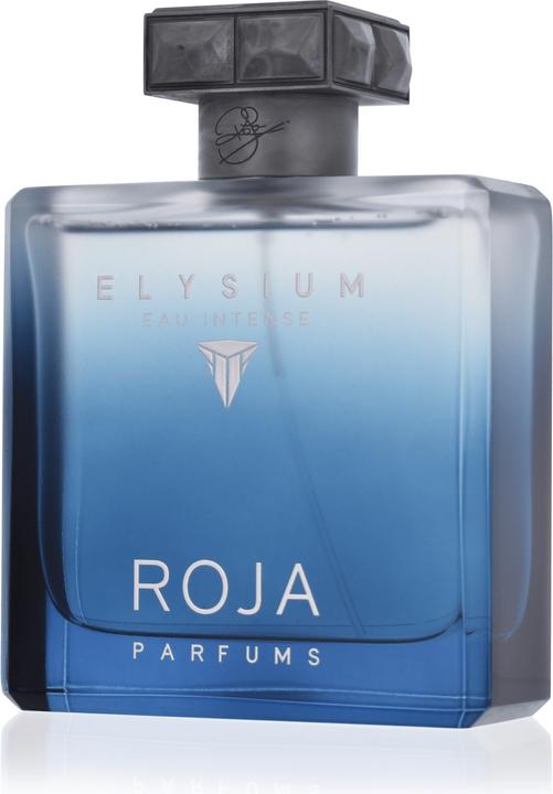 Immagine prodotto Roja Parfums Elysium (Eau de parfum, 100 ml)