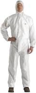 Produktbild 3M Schutzanzug 4520 (XL)
