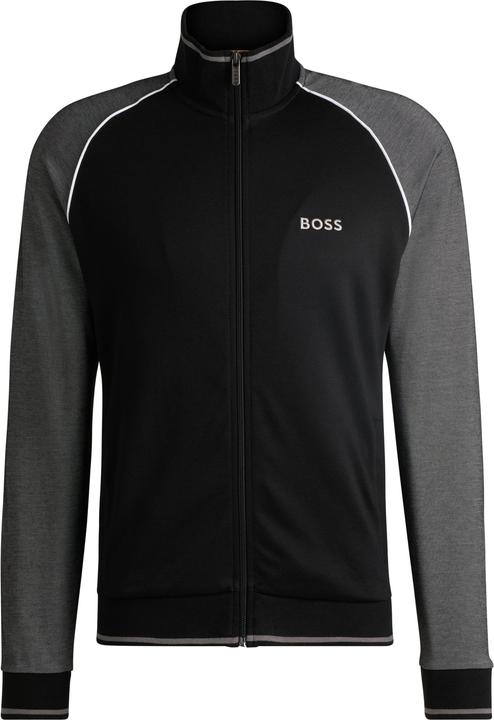 Produktbild BOSS Tracksuit Jacket (M)
