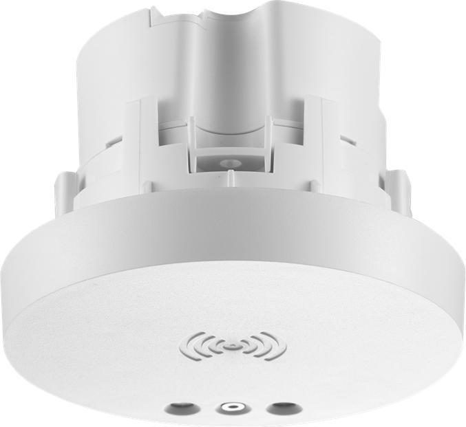 Opple LED Smart-BLE2-Rc-MW821006001800Sensor 20m versenkt (20 m)