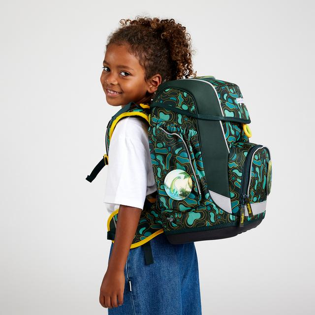 Actual product image Ergobag Cubo (19 l)