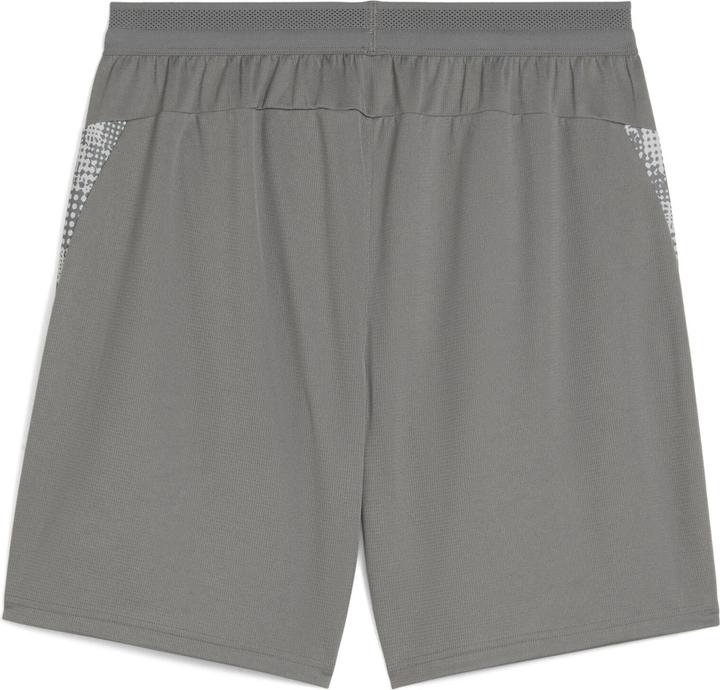 Produktbild Puma teamCUP Training Shorts (L)