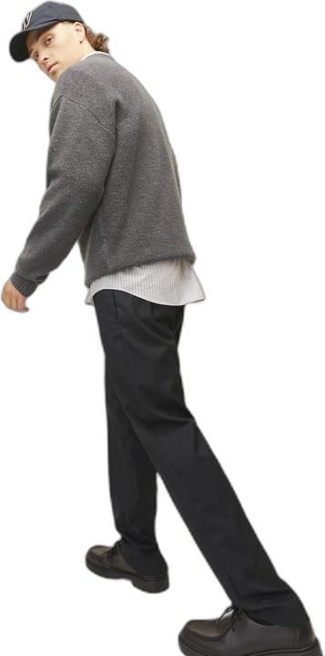 Immagine prodotto Jack & Jones Jpstkane Edwin Jogger Noos (S)