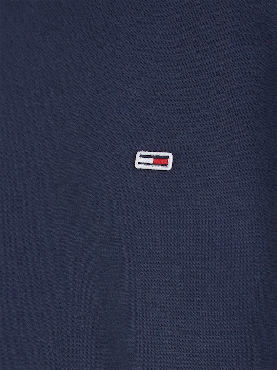 Image du produit Tommy Jeans Regular (M)