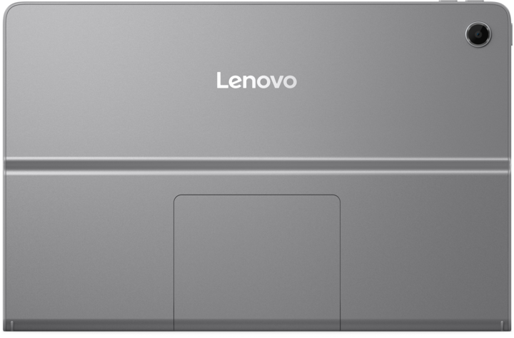 Image du produit Lenovo Tab Plus/ZADX0073CZ/11,5"/2000x1200/8GB/256GB/An14/Luna Grey (11.50", 256 Go, Luna Grey)
