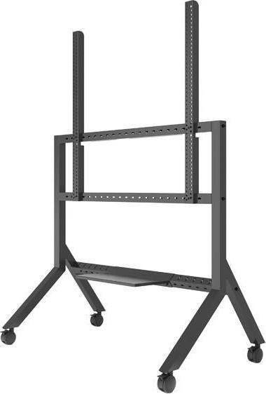 b-tech Momentum Edge XL Interactive