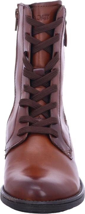 Image du produit Bugatti D11-AFS3G-3000-6300 (38)