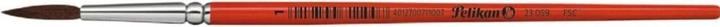 Produktbild Pelikan 711002 Künstlerpinsel 1 Stück(e) (2 mm)
