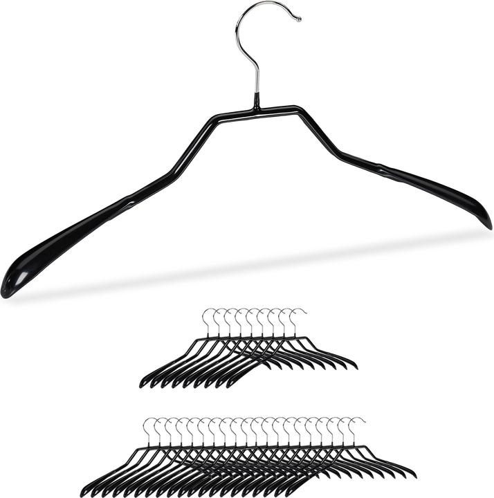 Produktbild Relaxdays Anzug (1 x)