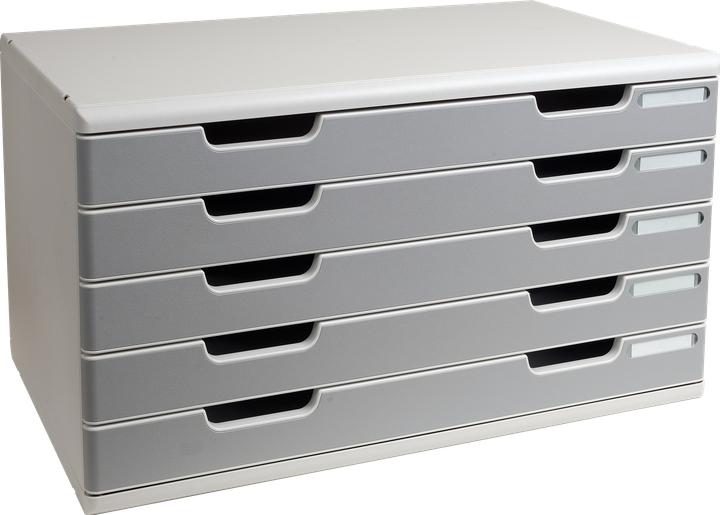 Exacompta Modulo (A3+)
