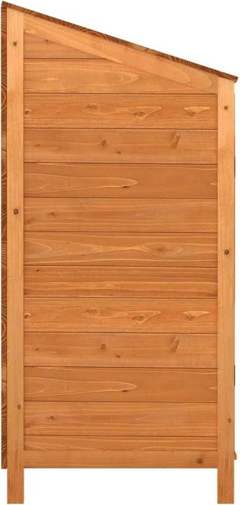 Actual product image VidaXL Miyoko