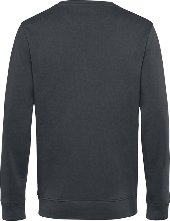 Immagine prodotto B&C Felpa organica (3XL)