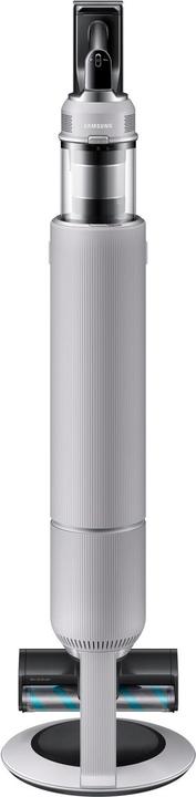 Actual product image Samsung Bespoke AI Jet Lite Complete