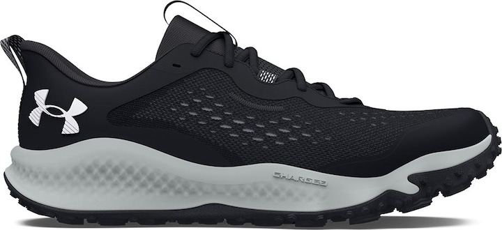 Under Armour Charged Maven Trail