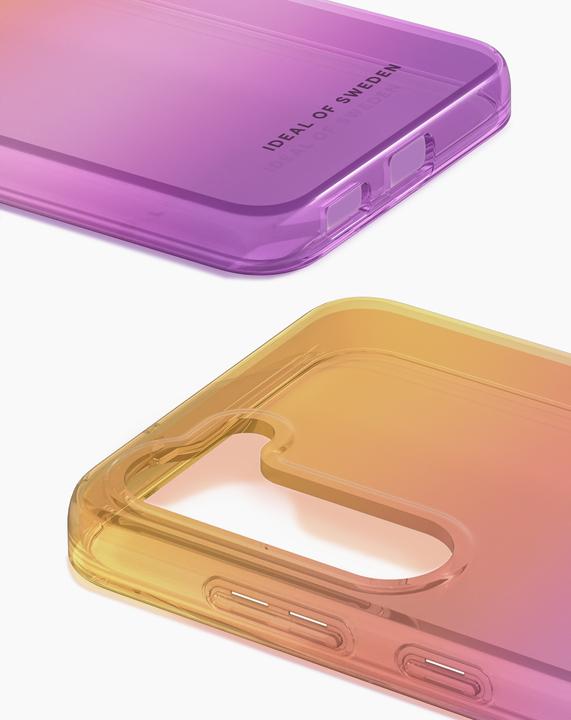 Productafbeelding iDeal Of Sweden IDCLC-S23-466 (Samsung Galaxy S23+)