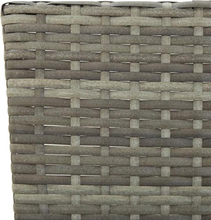 Actual product image vidaXL Mariia