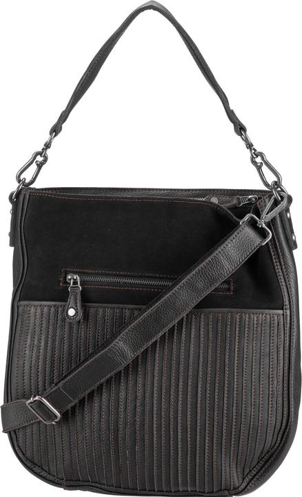 Immagine prodotto FredsBruder Borsetta Hobo Fine Line
