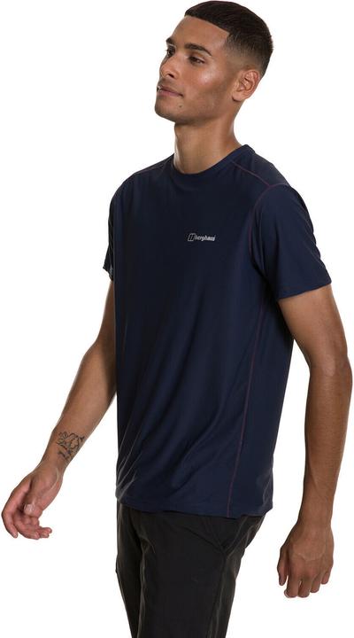 Produktbild Berghaus 24/7 Tech Base (3XL)