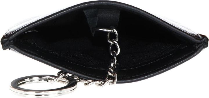 Actual product image Golden Head Polo key case leather 12 cm