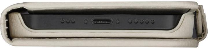 Actual product image dbramante1928 New York (Apple iPhone 14)