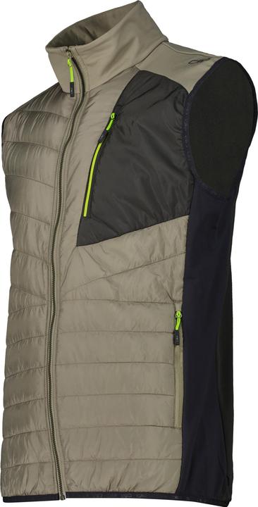 Produktbild CMP Campagnolo Hybrid (L)