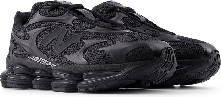 Image du produit New Balance U200078C - 2000 (40.5)